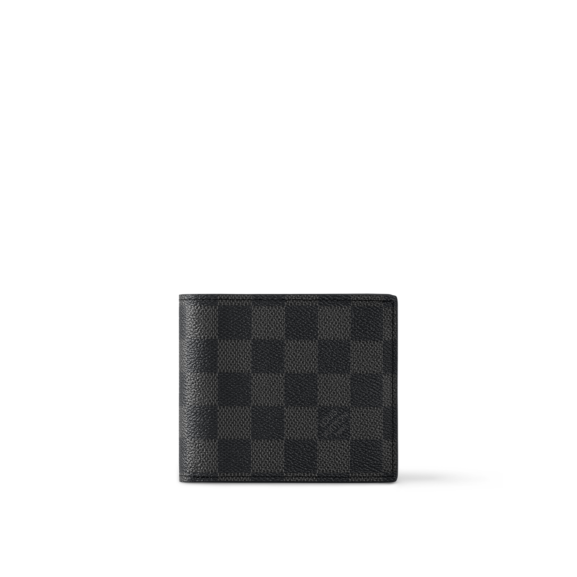 Cartera louis 2025 vuitton de hombre